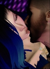 Guest_ValkaeryRain