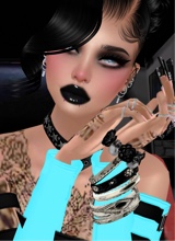 Guest_ValkaeryRain