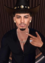 ScotlyndSantiago