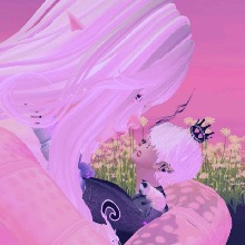 Guest_Pirky13