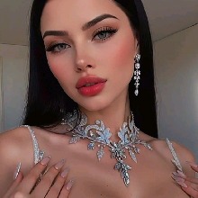 Guest_ArianaRiveradeNjera