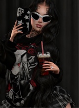 LaGabbi