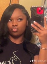 Guest_thereallestbrii