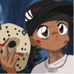 Guest_lilB24