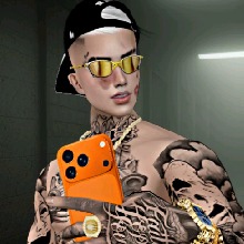 Guest_sidnei40