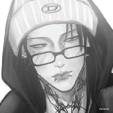 Guest_Hiraki15