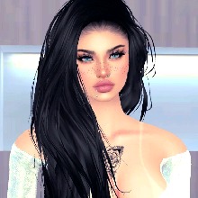 Guest_Rosadinha1