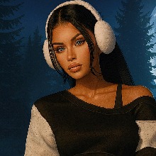 SilentST4R