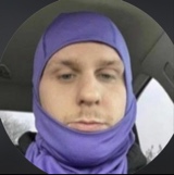 glomoe