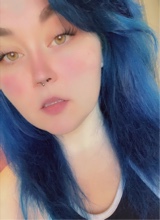Dewbee