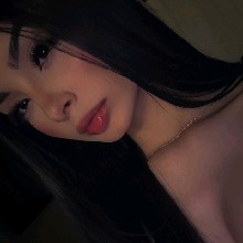 yaav