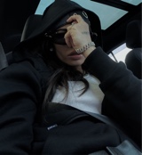 peysohhs