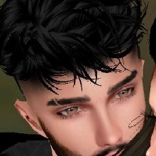 Guest_Alex41010