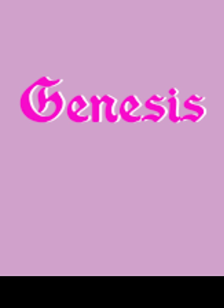 Guest_GenesisMami222