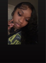 ickybarbiefromdasouf