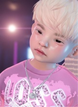 Guest_nashanne9b0