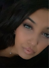 Guest_kayla149163