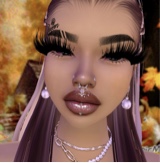 Guest_Finessegirl09