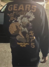 jayskii12