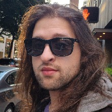Guest_Seanroy