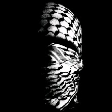Guest_ravespirodiscobaf8bd