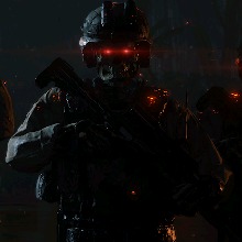 Guest_TyGngToxuc