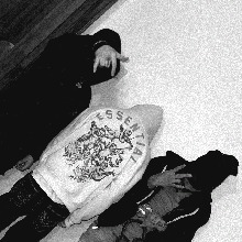 Guest_satrapwheat3764