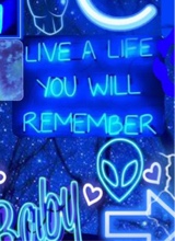 Guest_ITSTHATGIRLIVY1