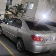 GerenteKevin