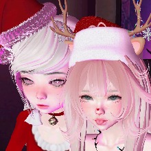 Guest_NANlCA