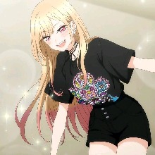 Guest_sealcadet7bd1