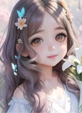 Guest_Rolaland