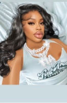 Guest_BadGalTia