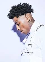 Guest_YaBoyTray94