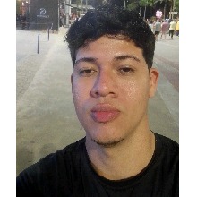 Guest_RodrigoBragah1