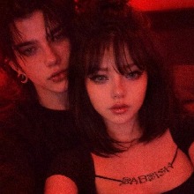 Guest_maihuvas2