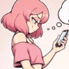 Tonberry