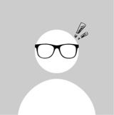 Guest_shShadael