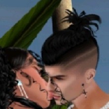 Guest_Jesusmio4520