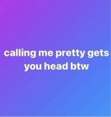 Guest_Rosameadows1