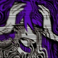 avatarbild