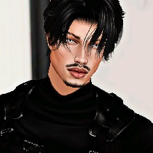 Guest_beigesevende5c