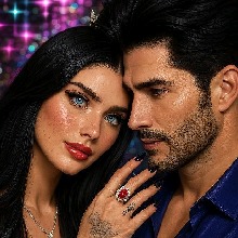 Raj517461