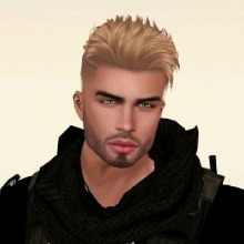 Guest_GasparRamos