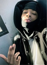 Guest_onlypape
