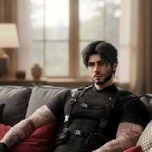 Guest_Breikman