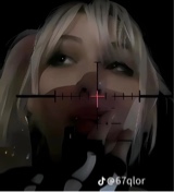 Silentandgrimey