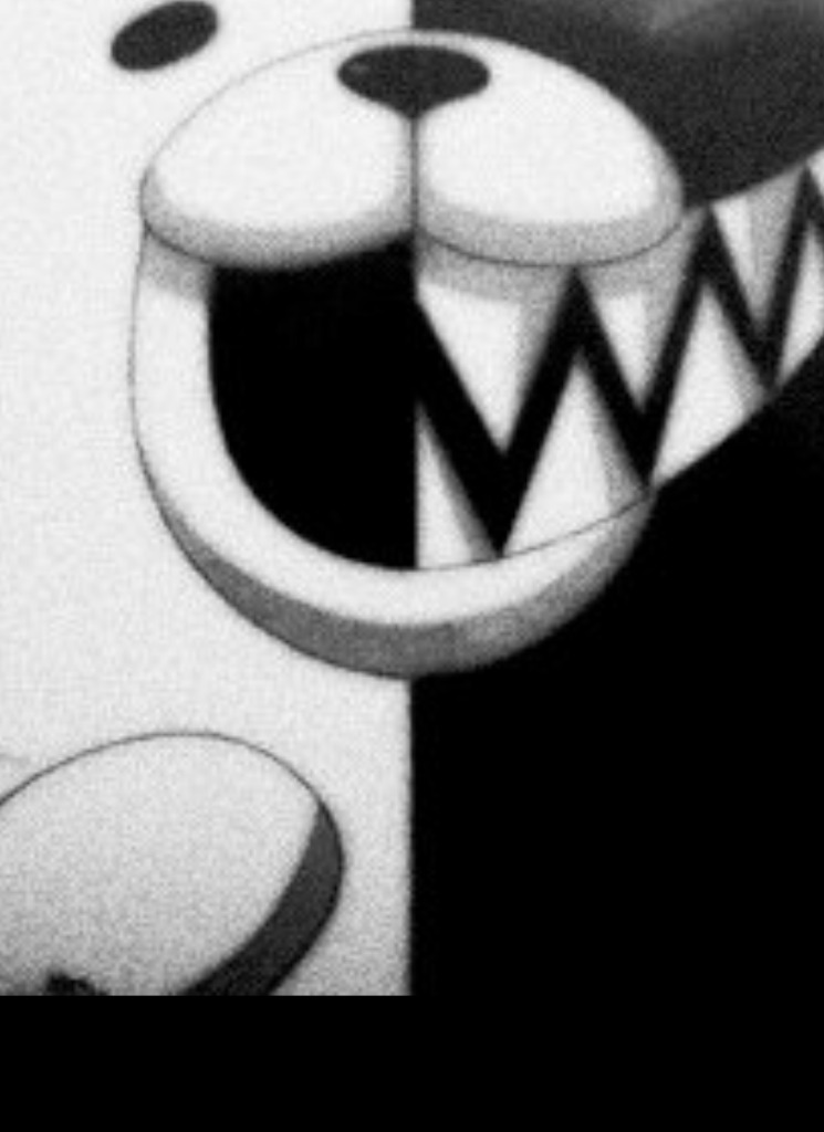 Guest_macondo67