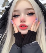 nouf804655