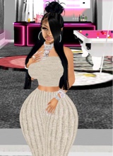 Guest_spoiledprincess